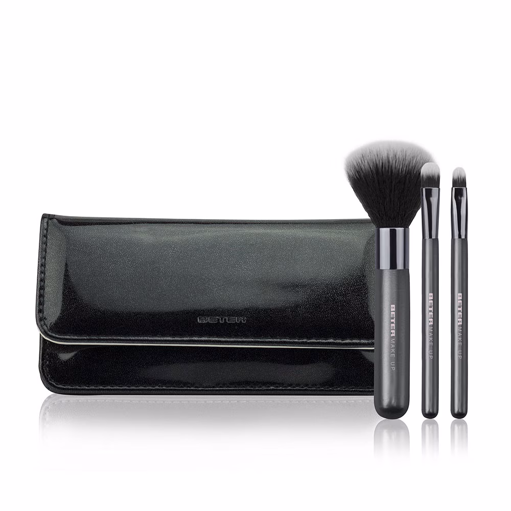 BLACK DAY TO NIGHT COLLECTION SET