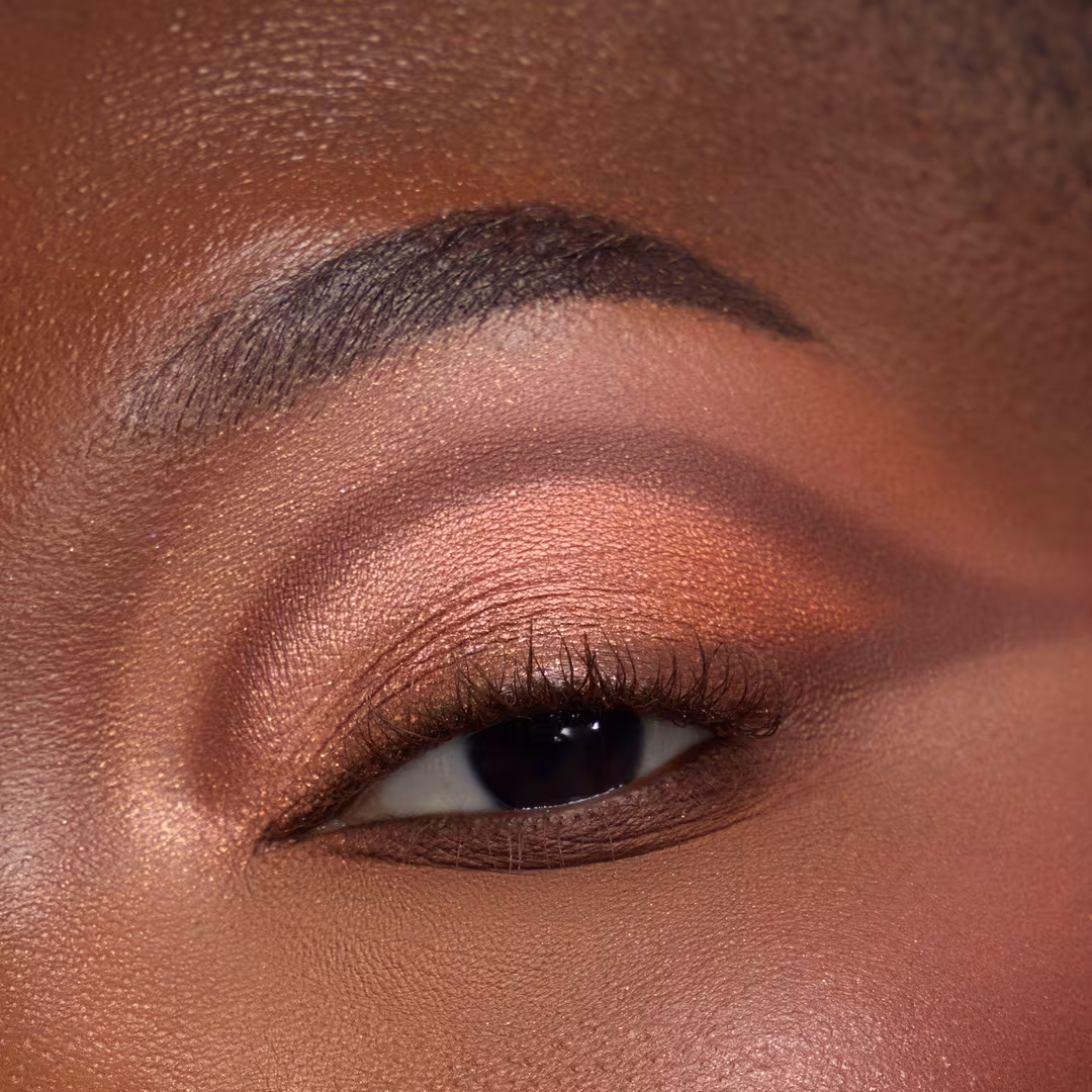 ColourPop  Peach Jelly Eyeshadow Palette