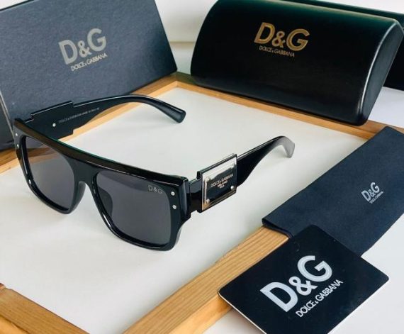 Dolce Gabbana sunglasses 25