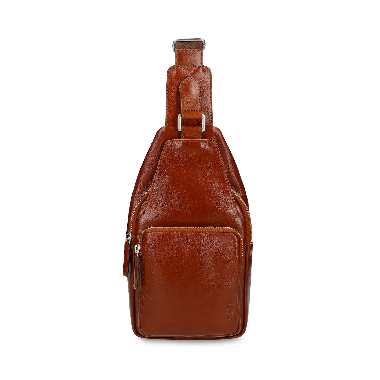 Cross-Body Bag Buddy