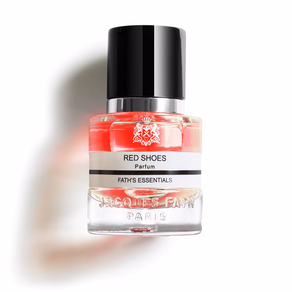 Red Shoes - EdP