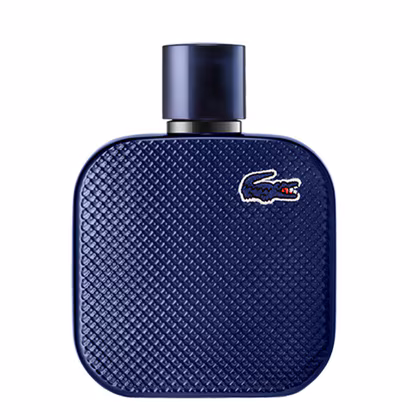 Lacoste L.12.12 Bleu Eau de Parfum Spray 100ML