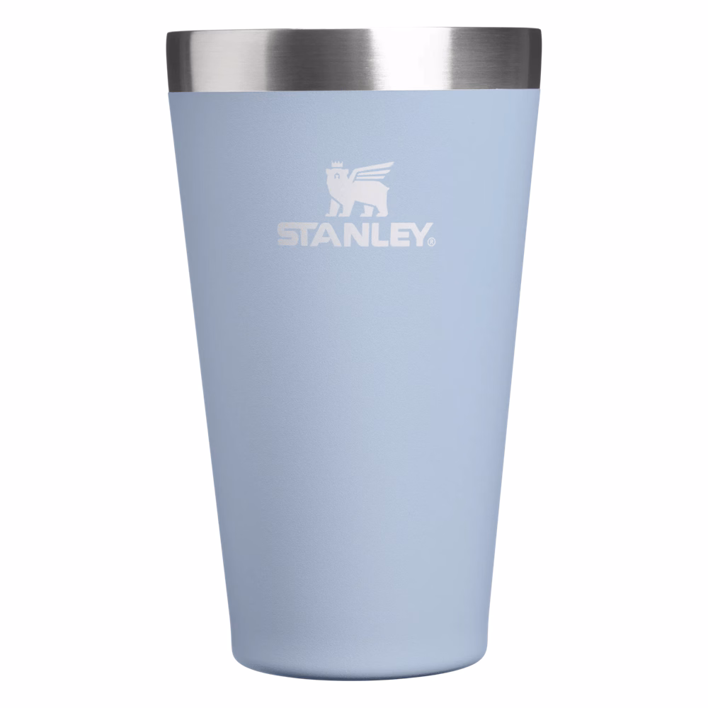 Thermobecher - 0,47L - STACKING TUMBLER