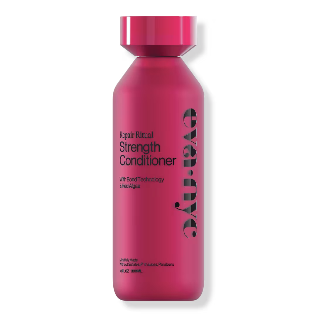 Eva Nyc  Repair Ritual Strength Conditioner