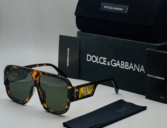 Dolce Gabbana sunglasses 15