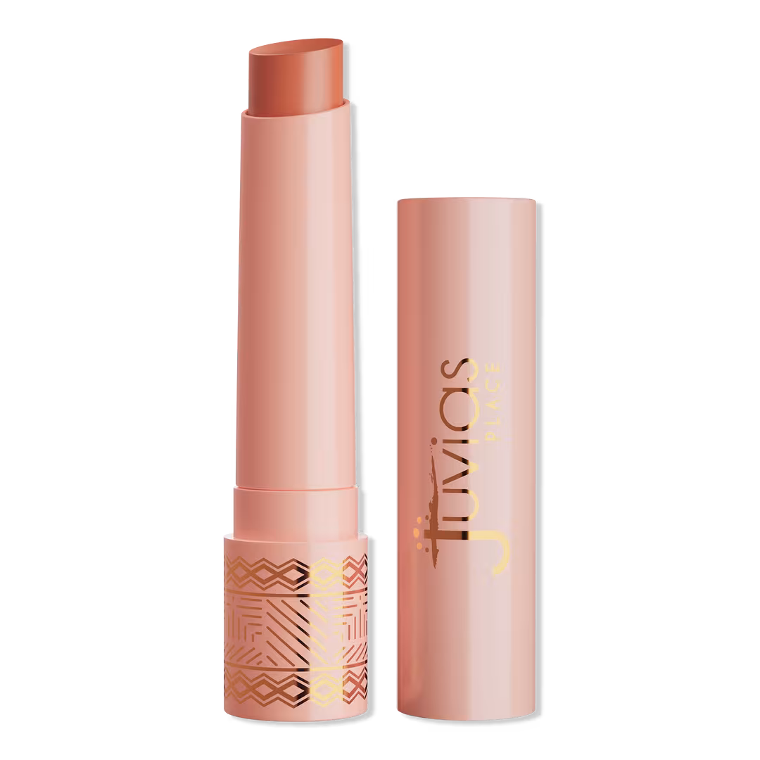 Juvia's Place  Volumizing Gloss Stick