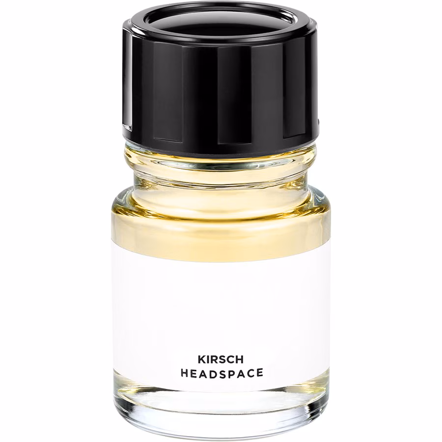 Collection Kirsch Eau de Parfum Spray