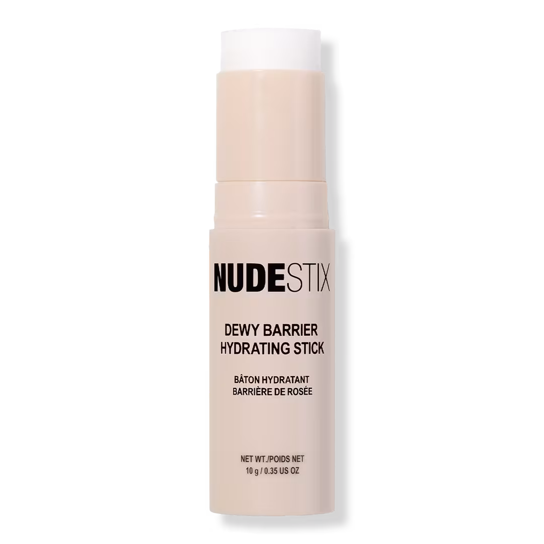 NUDESTIX  Dewy Barrier Hydrating Stick