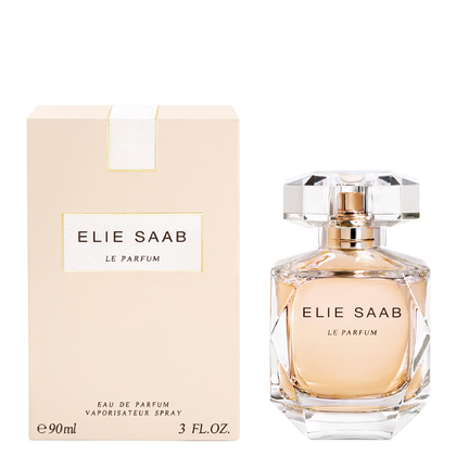 Elie Saab Elie Saab Eau de Parfum Spray 30ML
