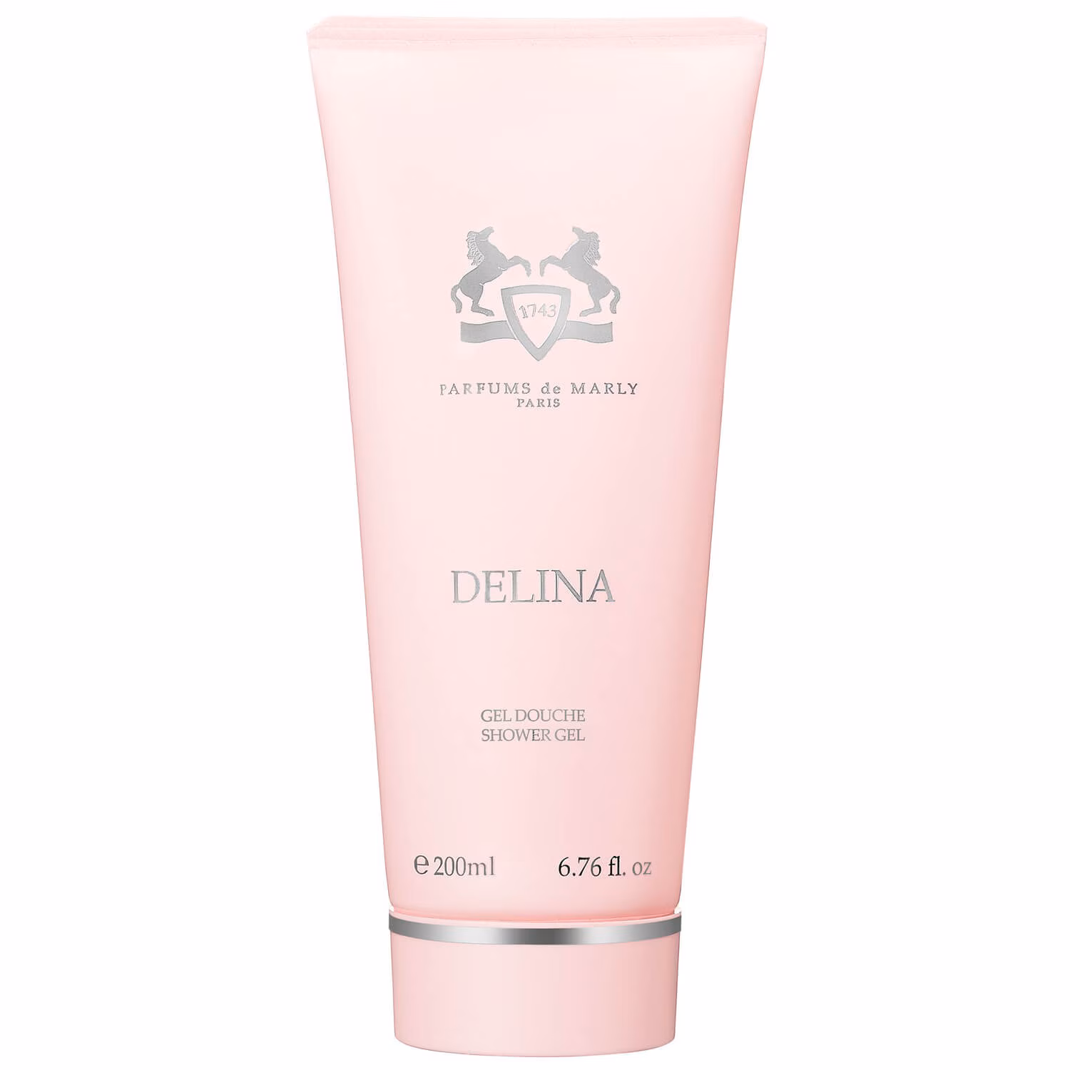 Parfums de Marly Delina Duschgel