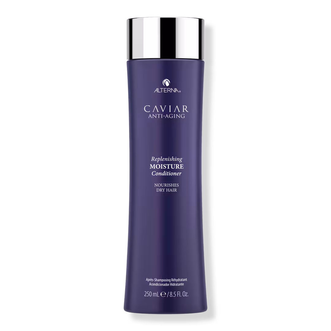 Alterna  Caviar Anti-Aging Replenishing Moisture Conditioner