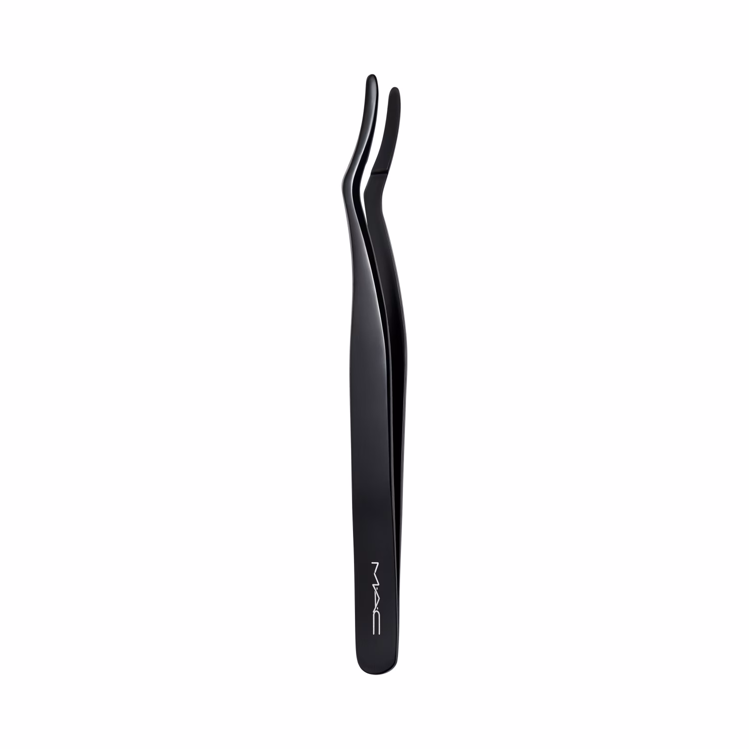 Lash Applicator