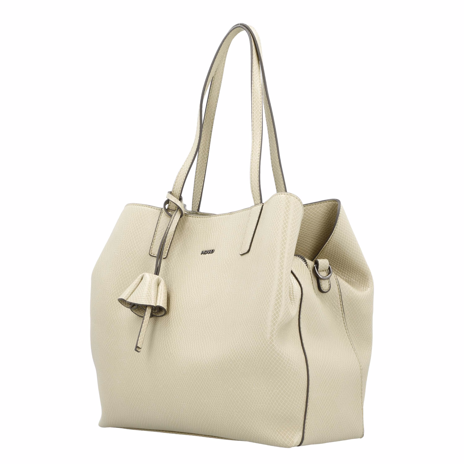 Shopper Attitude