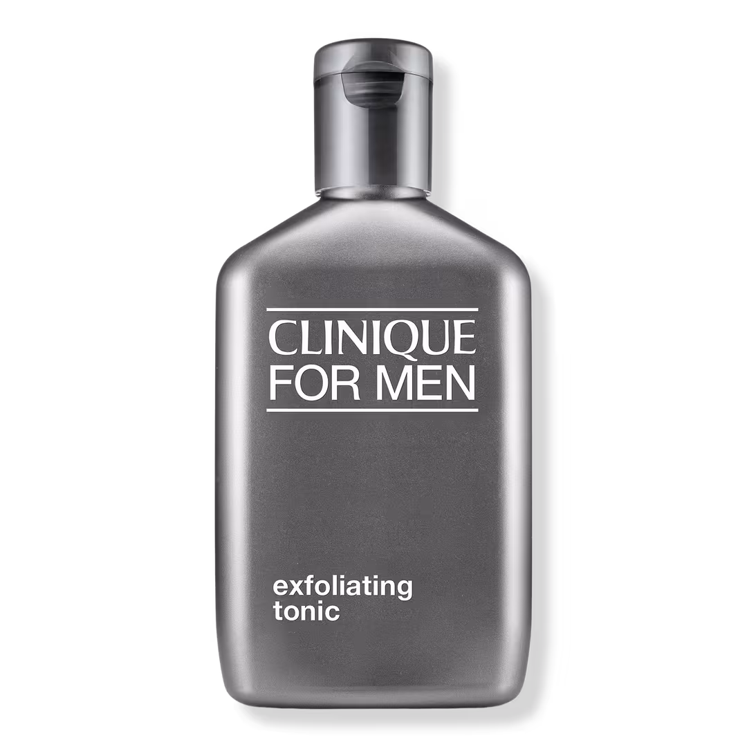 Clinique  Clinique For Men Exfoliating Tonic