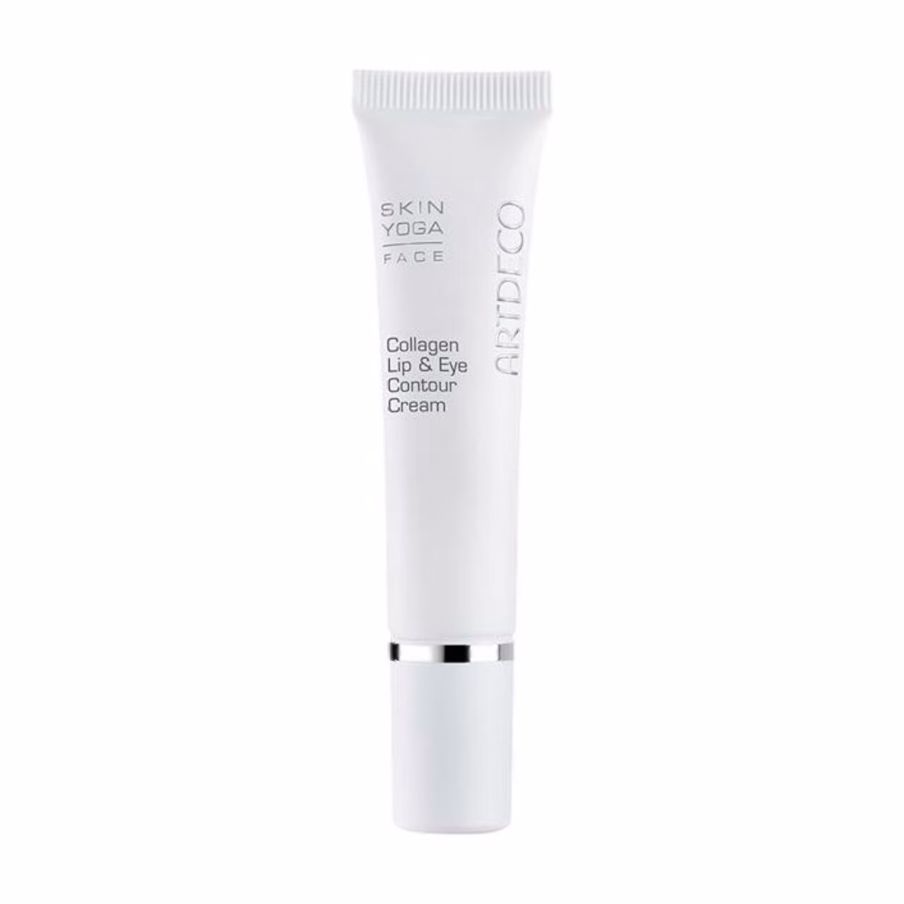 Collagen Lip & Eye Contour Cream
