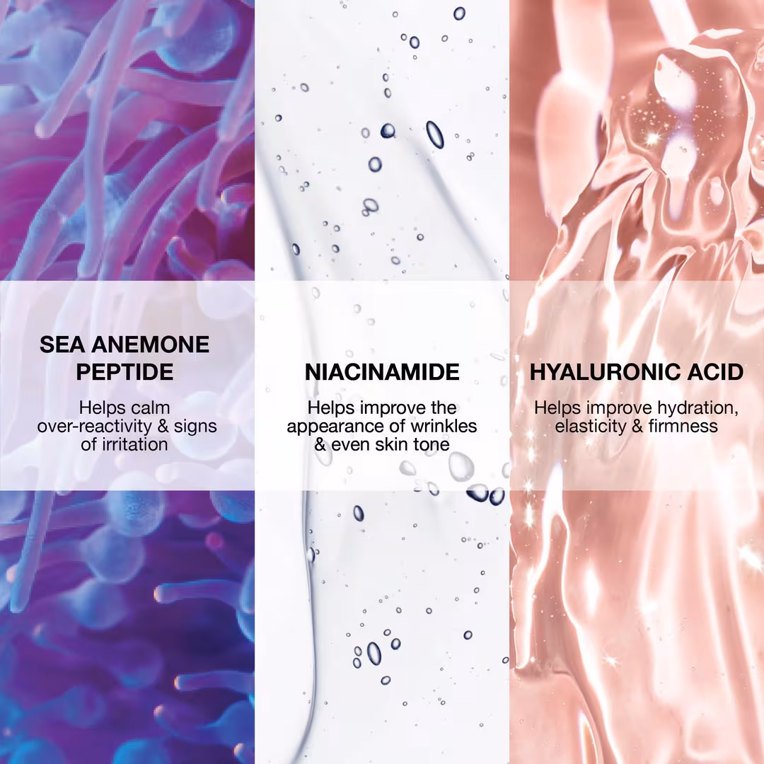 Dr Rossi Derm MD  The Night Synthesis