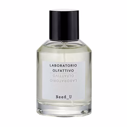 Laboratorio Olfattivo Need U Eau de Parfum Spray 100ML