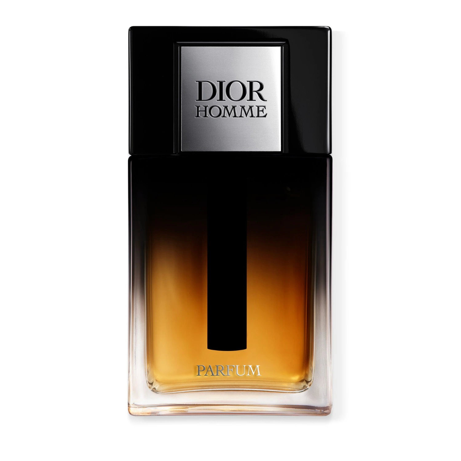 Parfum