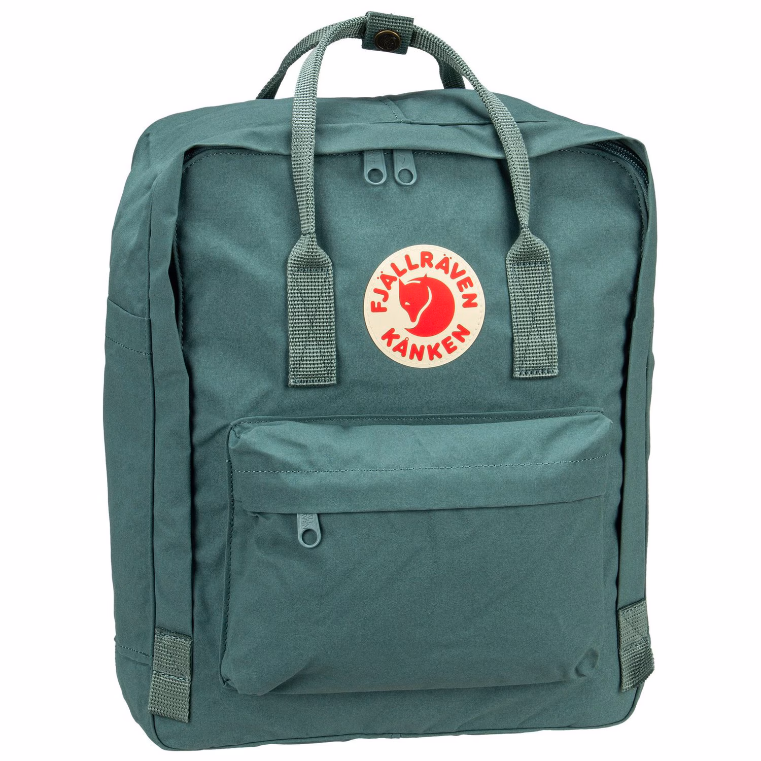 Rucksack Kanken