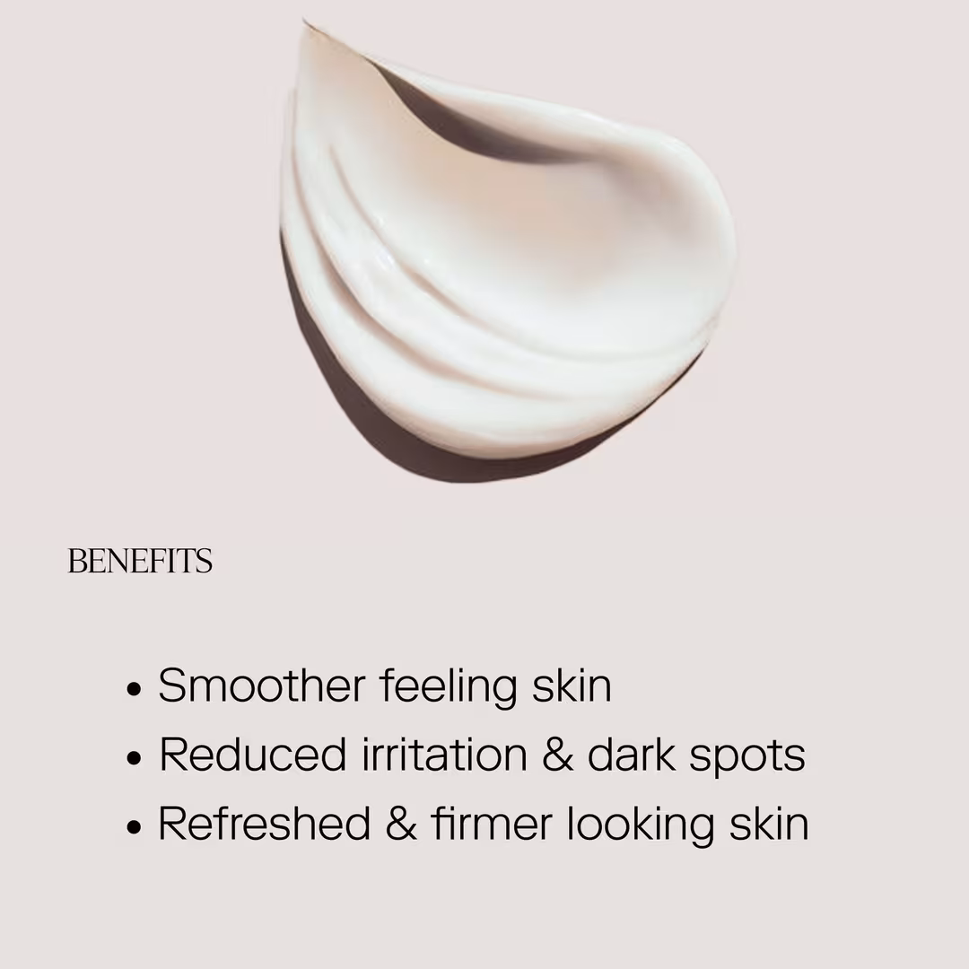 Exoceuticals  EXO MEN Hydrating Moisturizer