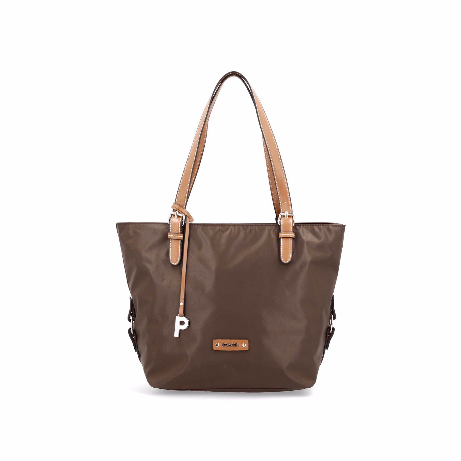 Shopper Sonja