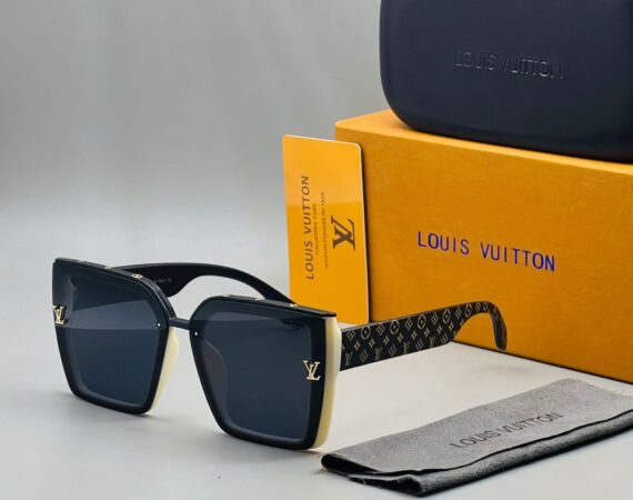 Louis Vuitton sunglasses 23