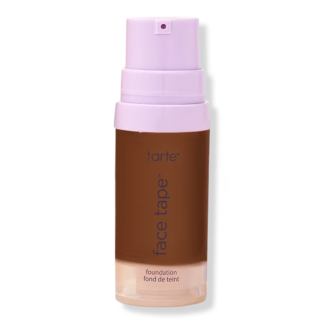 Tarte  Travel-Size Face Tape Full Coverage Foundation