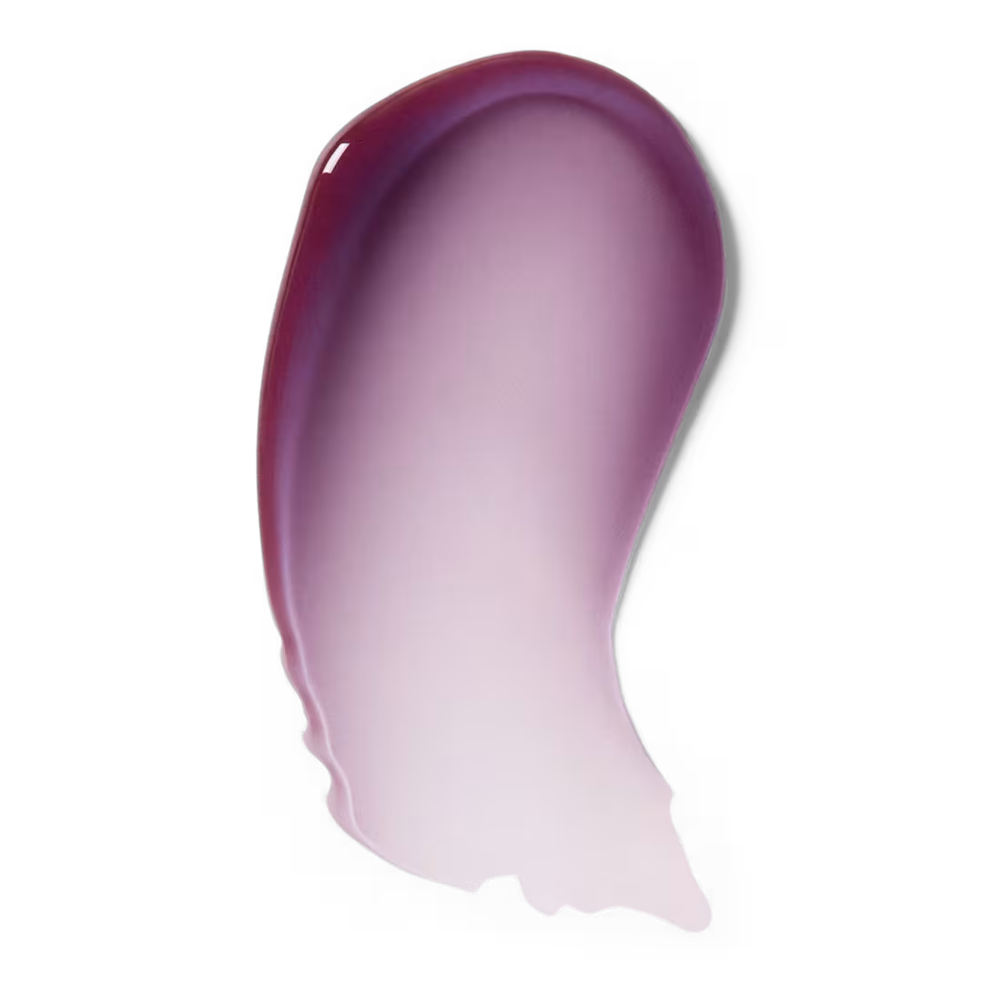 r.e.m. beauty  Satin Slumber Lip Mask