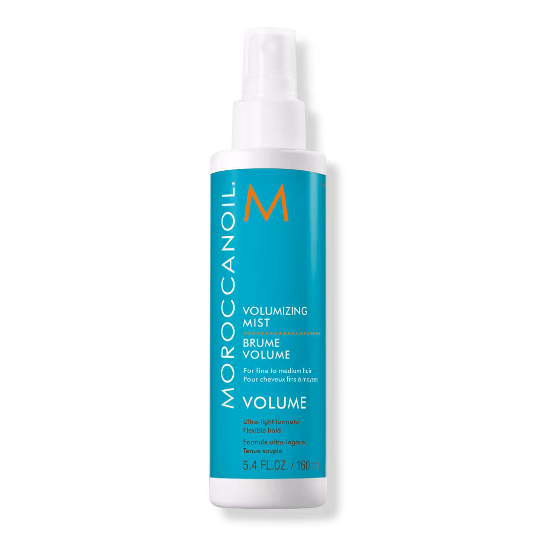 Moroccanoil  Volumizing Mist