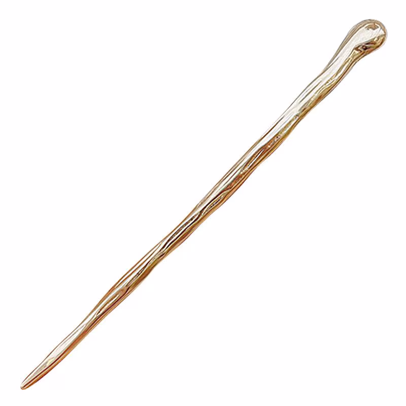 Hina Metall Haarnadel