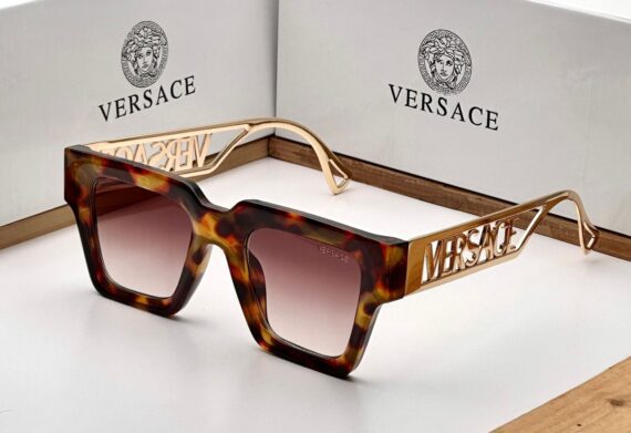 Versace sunglasses 28