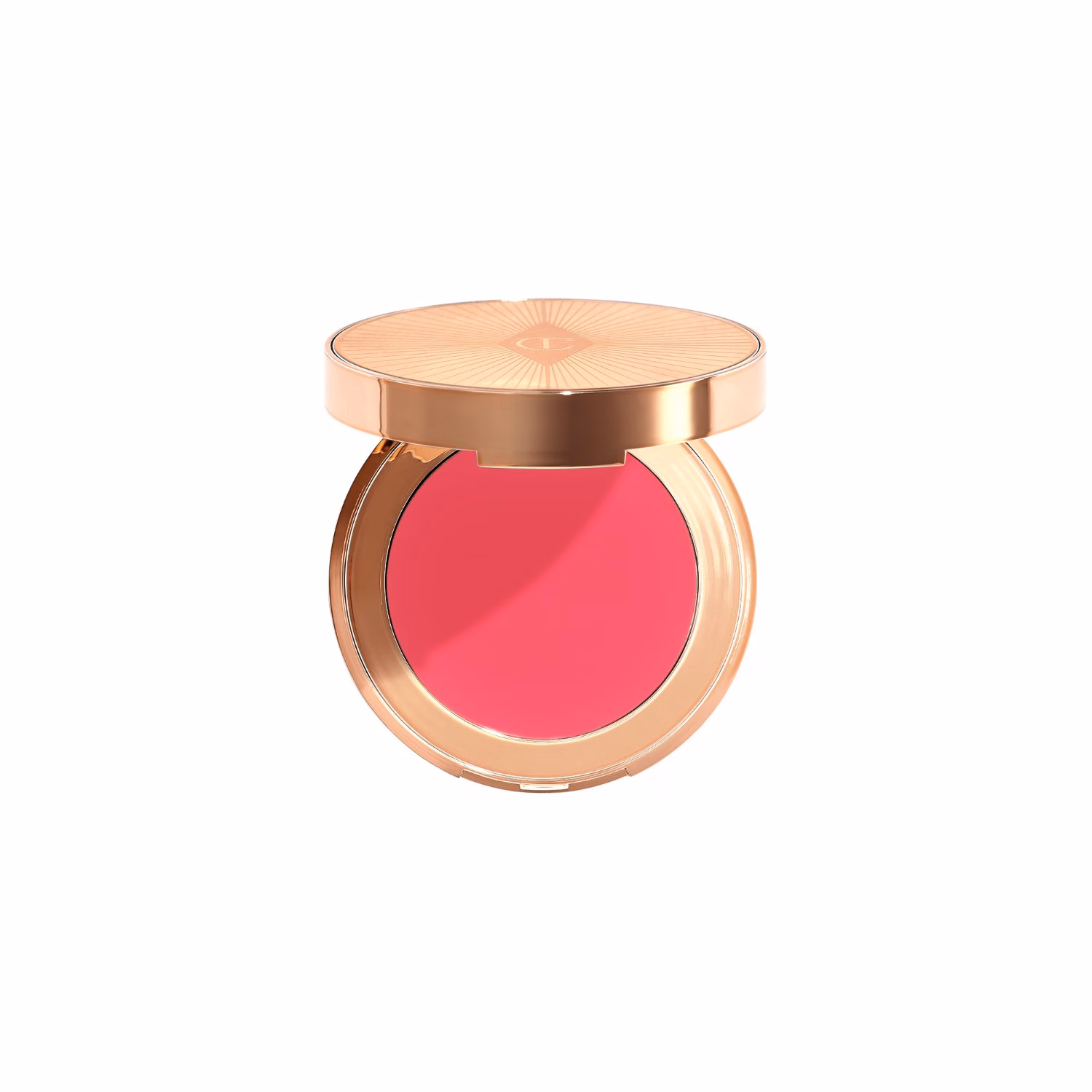 Beautiful Skin Island Glow Lip and Cheek