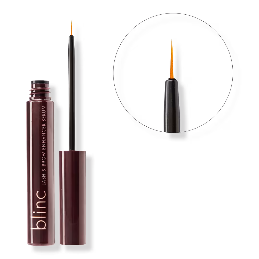 Blinc  Lash & Brow Enhancer Serum