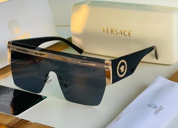 Versace sunglasses 17