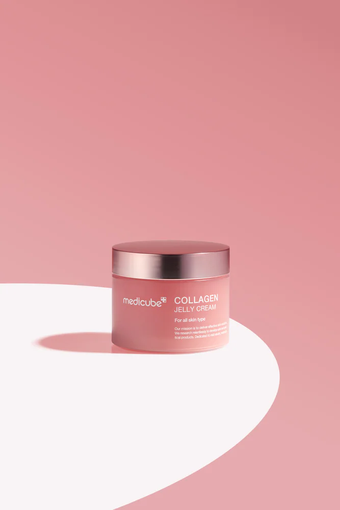Skin Renewal Ensemble Set