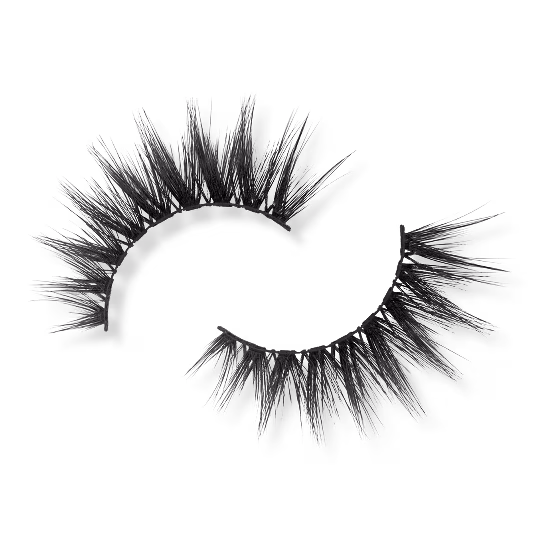 Flutter Lashes  Royalty Lashes