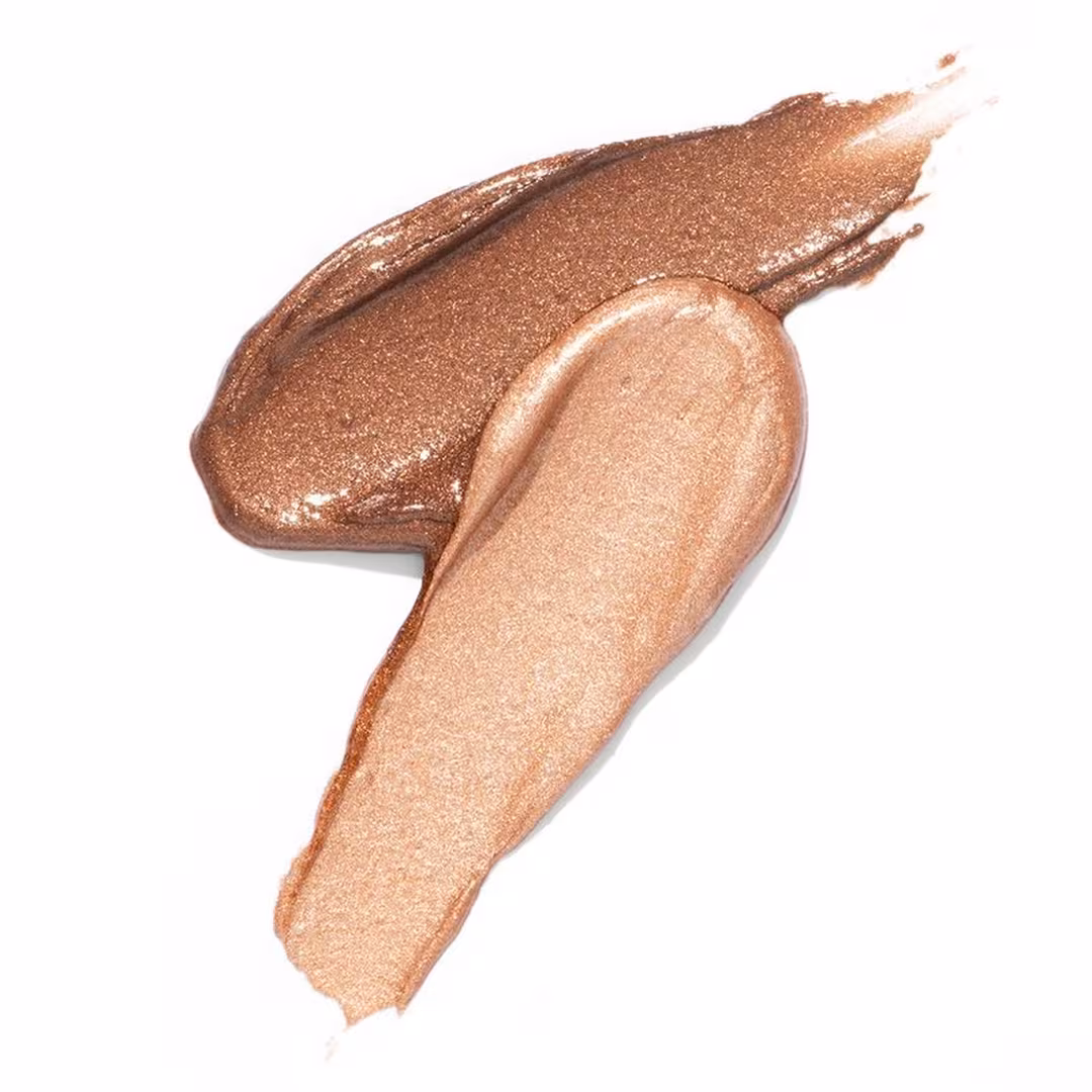 Kevyn Aucoin  Lighting Stick