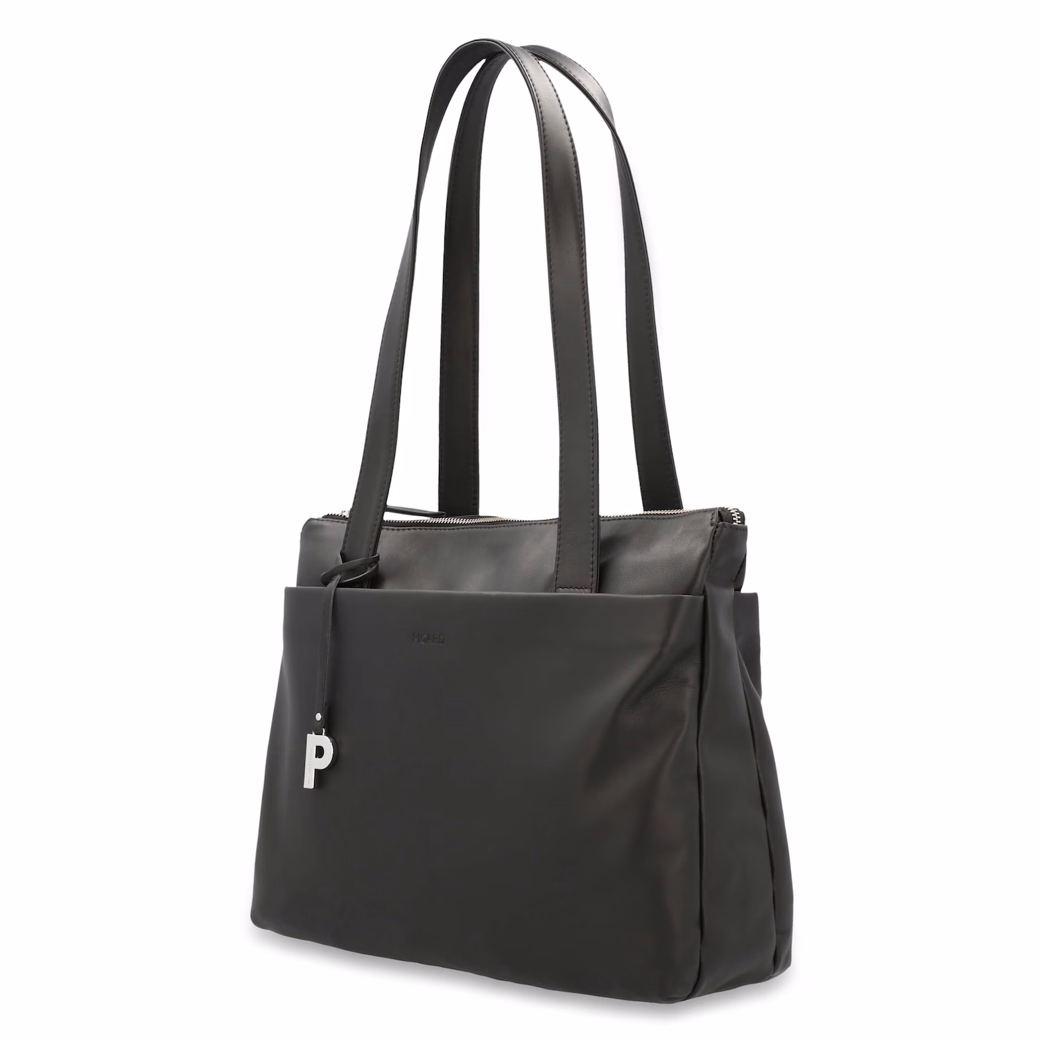 Shopper Timeless