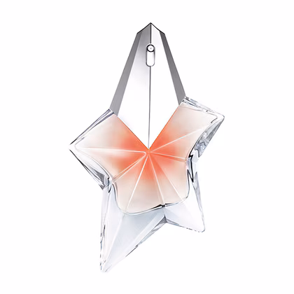 Mugler Angel Blush Eau de Parfum Spray 25ML