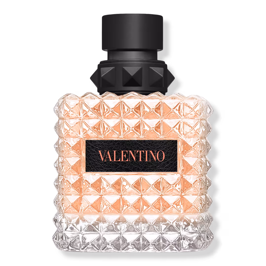 Valentino  Donna Born In Roma Coral Fantasy Eau de Parfum