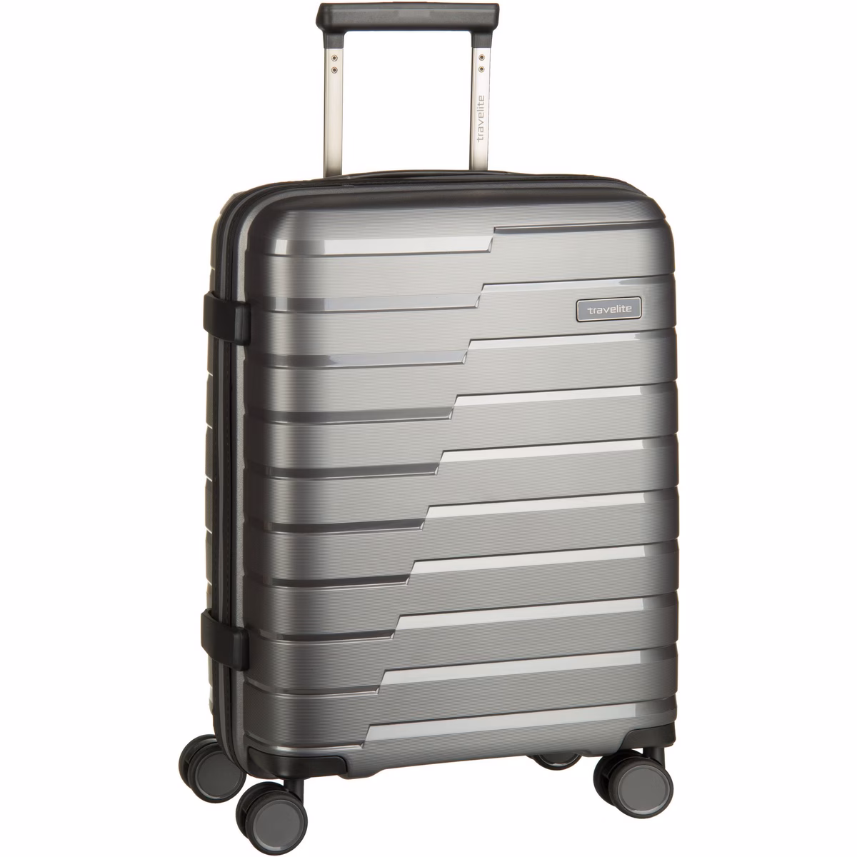 Air Base - 4-Rollen-Kabinentrolley S 55 cm