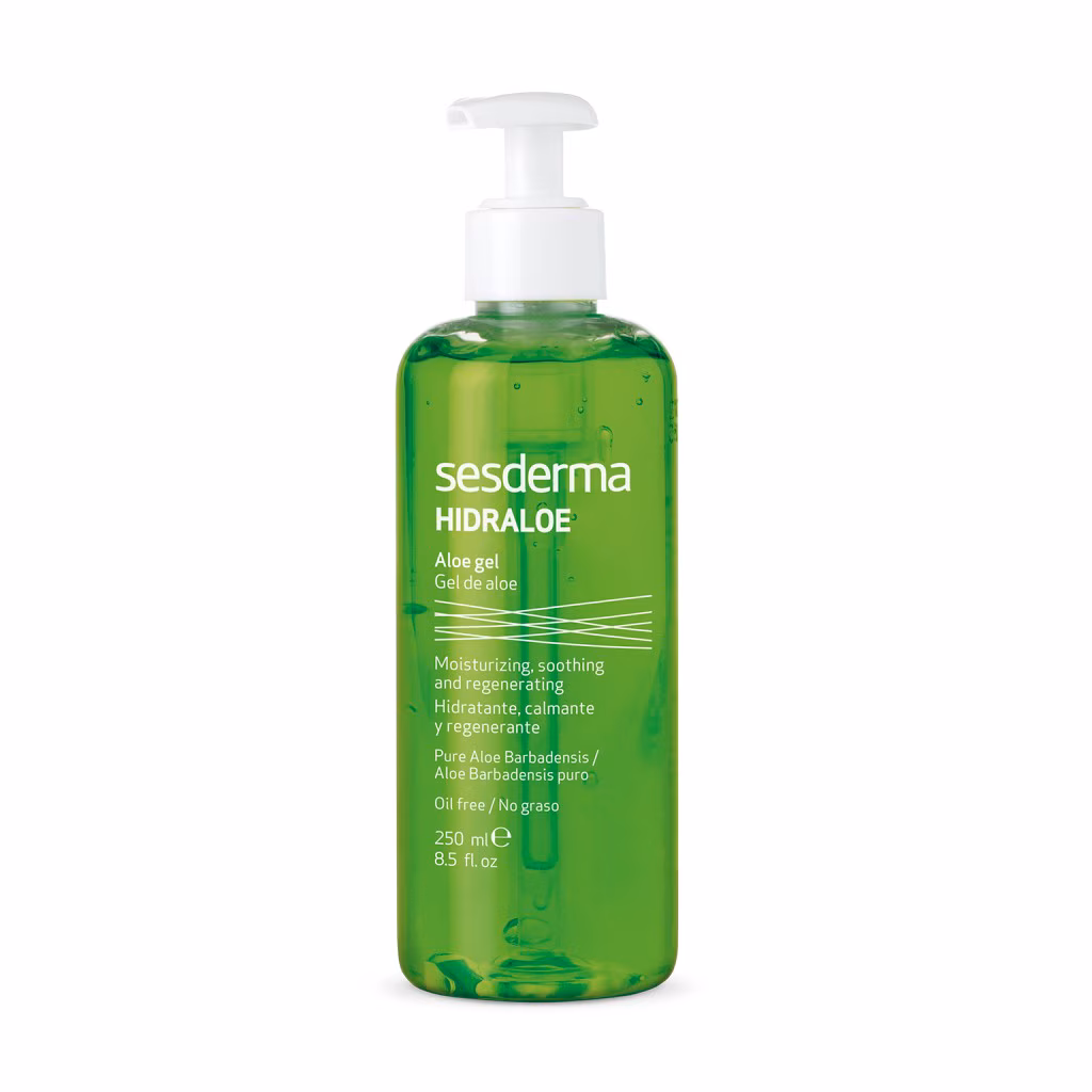 Sesderma Körpergel
