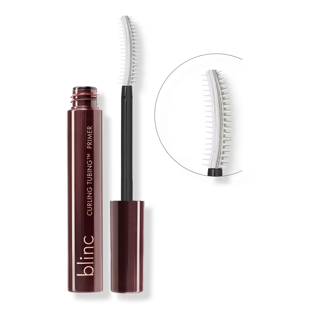 Blinc  Curling Tubing Primer