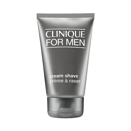 Clinique Clinique For Men Cream Shave CLINIQUE M SHAVE CRM125 125ML