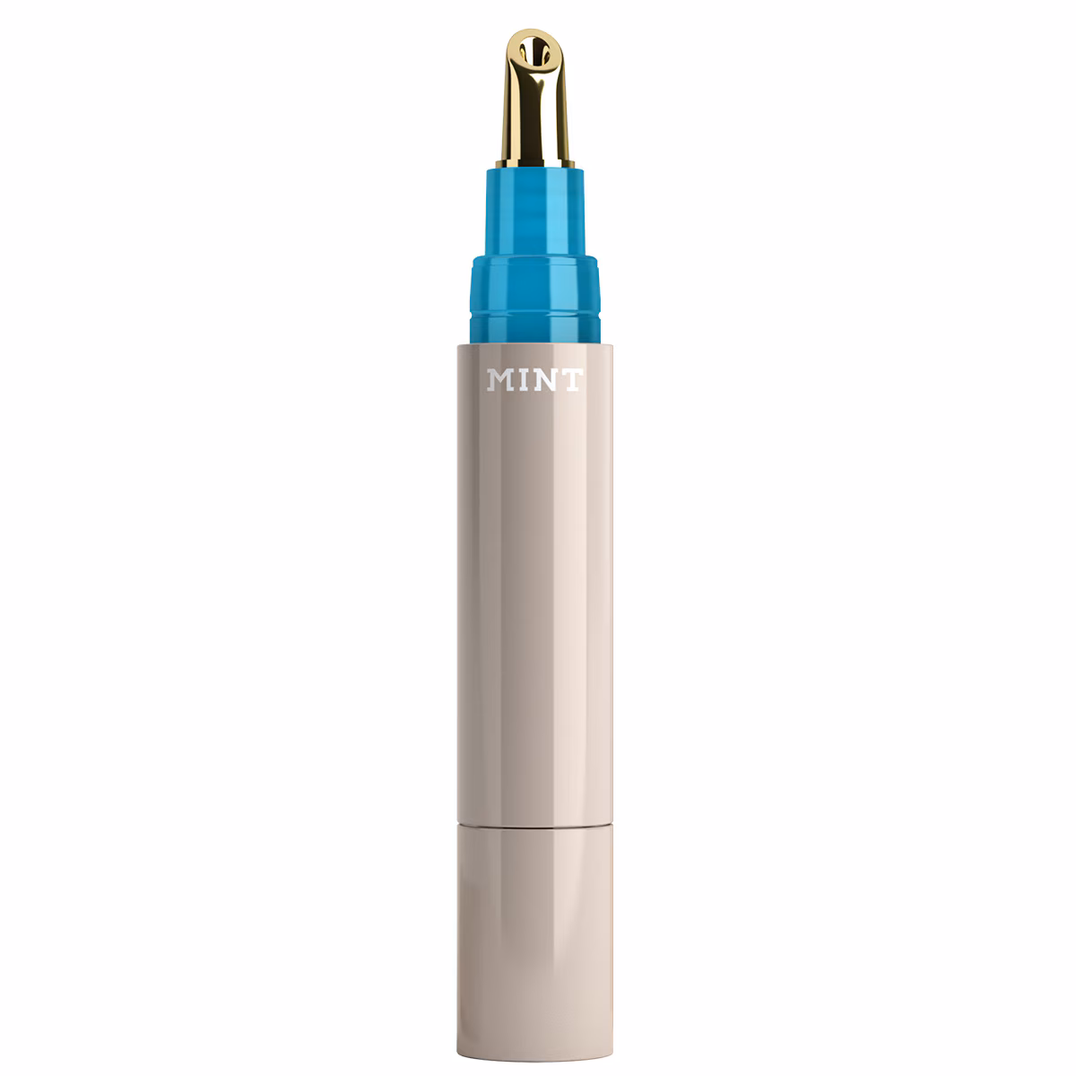 BLUE LIP SHINE HYALURONIC LIP GLOW