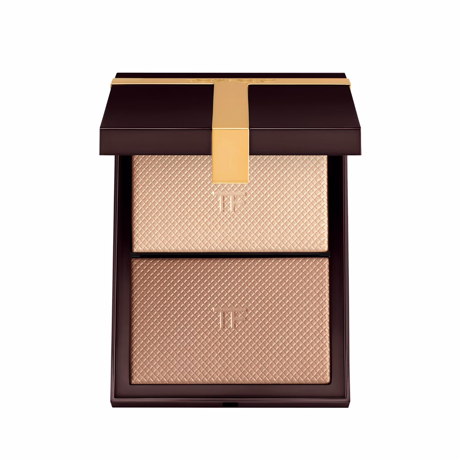 Architecture Radiance Highlighting Duo
