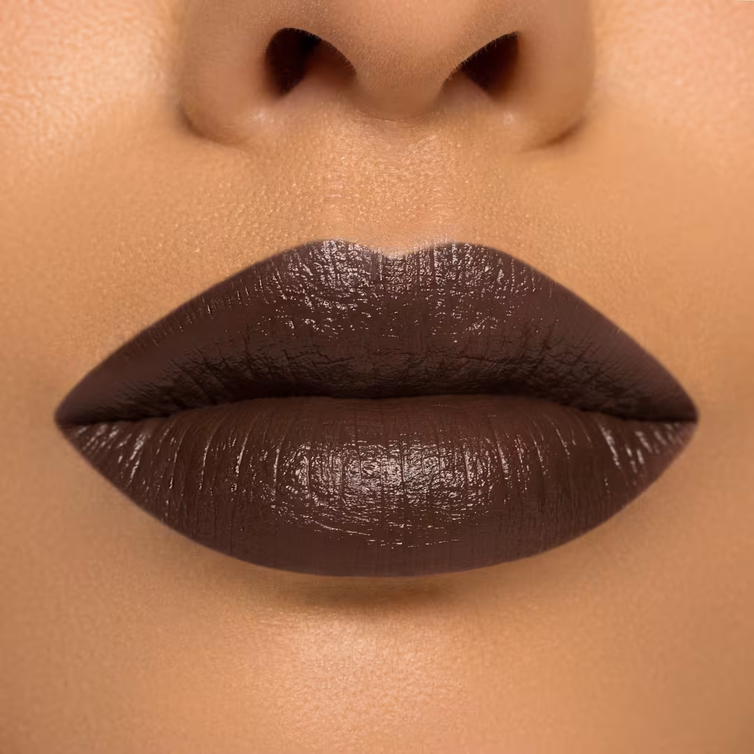 NATASHA DENONA  I Need A Nude Lipstick