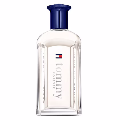 Tommy Hilfiger Tommy Forever Eau de Toilette Spray 50ML