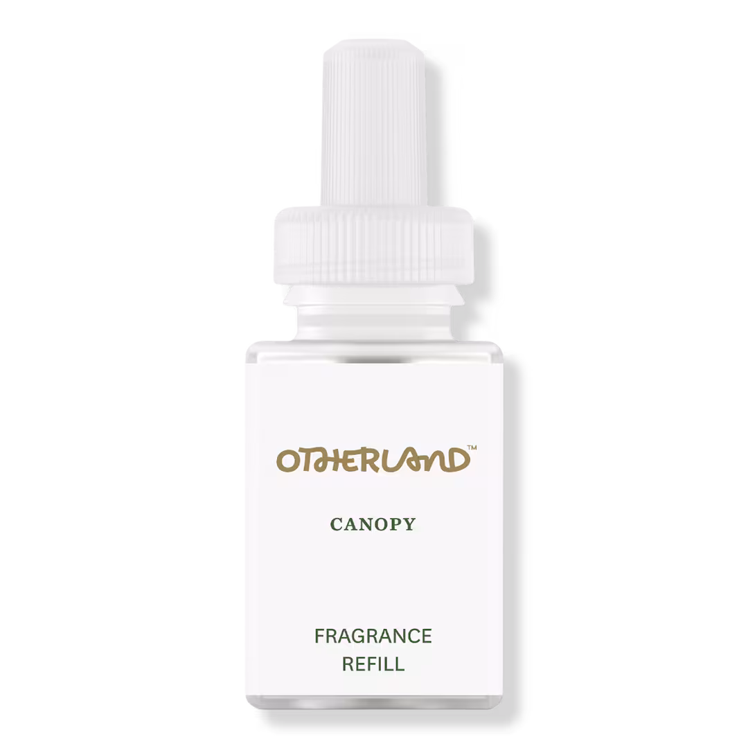 Pura  Pura x Otherland Smart Vial Diffuser Refill