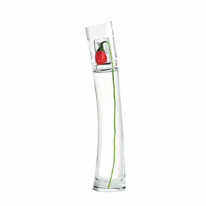 KENZO Flower By Kenzo Legere Eau de Toilette 30ML
